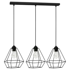 Lampa wisząca ALMA 8968