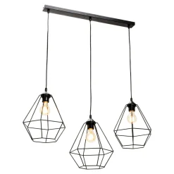 Lampa wisząca ALMA 8968