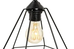 Lampa wisząca ALMA 8968