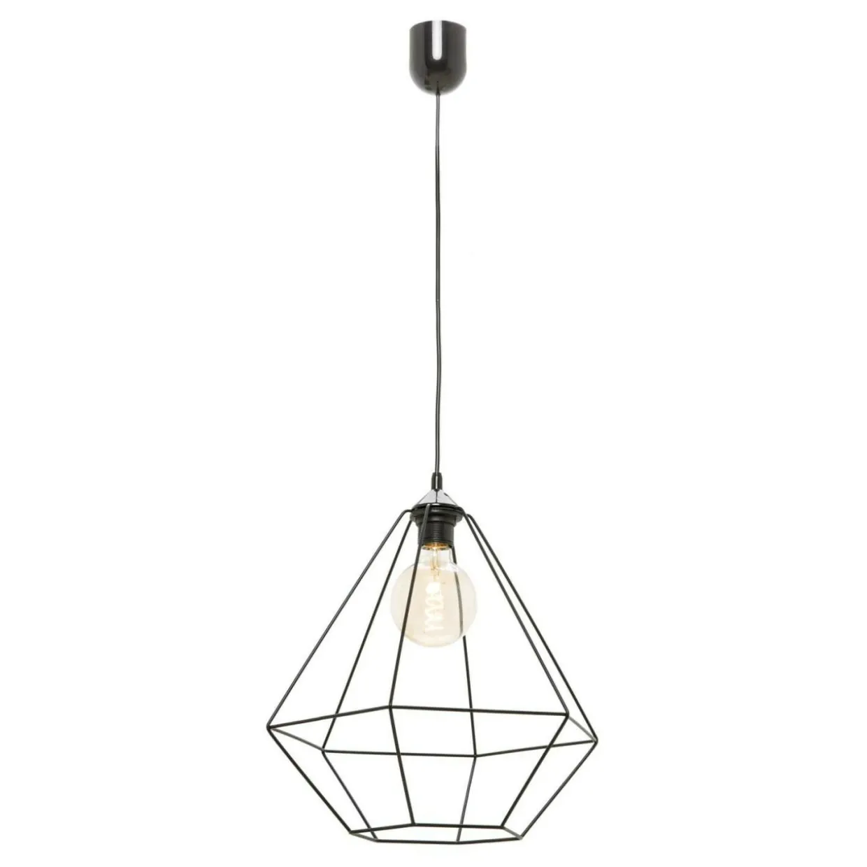 Lampa wisząca ALMA 8967