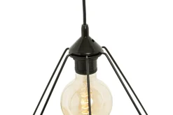 Lampa wisząca ALMA 8967