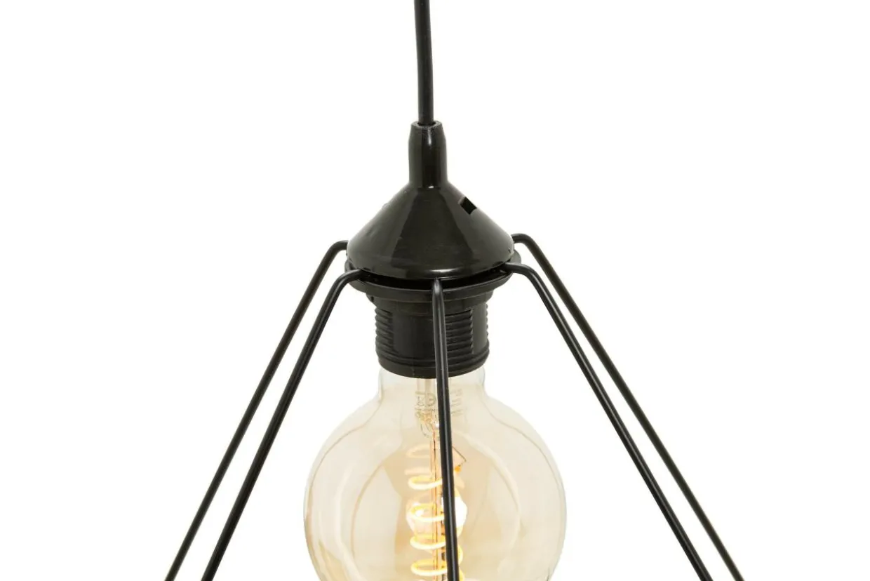 Lampa wisząca ALMA 8967
