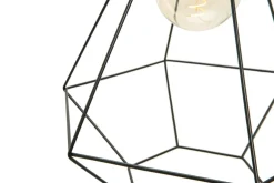 Lampa wisząca ALMA 8967