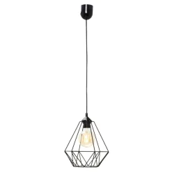Lampa wisząca BASKET NEW 8170
