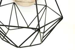 Lampa wisząca BASKET NEW 8170