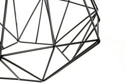 Lampa wisząca BASKET NEW 8062