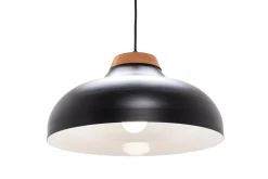 Lampa wisząca BURGOS 1991