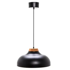 Lampa wisząca BURGOS 1991