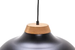 Lampa wisząca BURGOS 1991