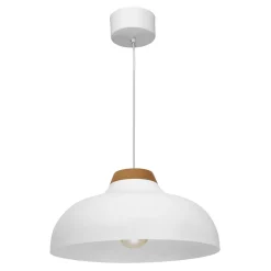 Lampa wisząca BURGOS 1990