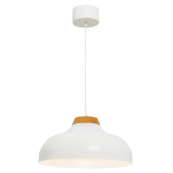 Lampa wisząca BURGOS 1990