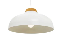 Lampa wisząca BURGOS 1990