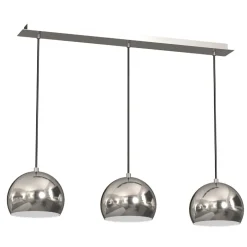 Lampa wisząca COOL 502