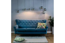 Lampa wisząca COOL 502