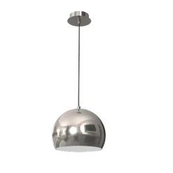Lampa wisząca COOL 501