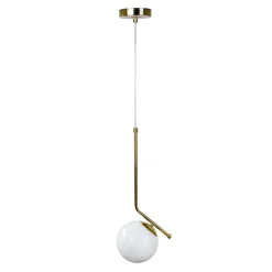 Lampa wisząca DORI 5786Z-H06