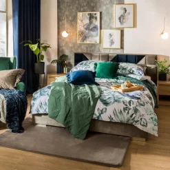 Lampa wisząca DORI 5786Z-H06