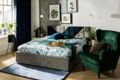 Lampa wisząca DORI 5786Z-H91