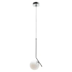 Lampa wisząca DORI 5786Z-H91
