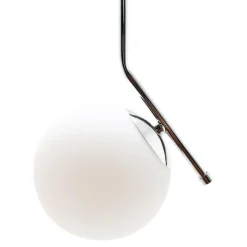 Lampa wisząca DORI 5786Z-H91