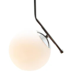 Lampa wisząca DORI 5786Z-H91