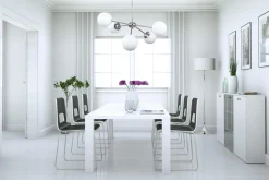 Lampa wisząca DORI 5780Z-H91