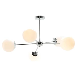 Lampa wisząca DORI 5780Z-H91