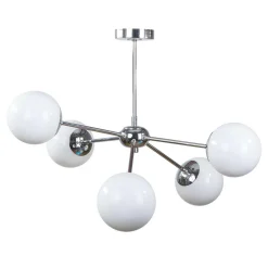 Lampa wisząca DORI 5780Z-H91