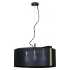 Lampa wisząca ETRO 5730Z-H02-06