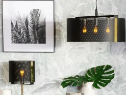 Lampa wisząca ETRO 5730Z-H02-06