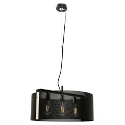Lampa wisząca ETRO 5730Z-H02-06