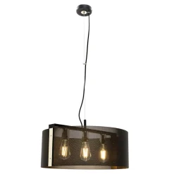 Lampa wisząca ETRO 5730Z-H02-06