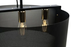 Lampa wisząca ETRO 5730Z-H02-06