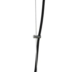 Lampa wisząca ETRO 5730Z-H02-06
