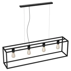 Lampa wisząca FRAME 6695