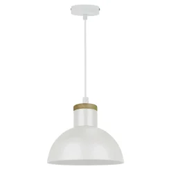 Lampa wisząca JOSE P15079-D22