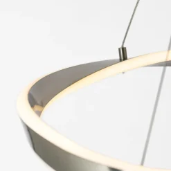 Lampa wisząca LED GIRONA 45 cm