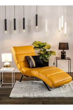 Lampa wisząca NEST 1565