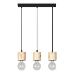 Lampa wisząca PINO 7161350