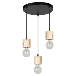 Lampa wisząca PINO 7161350R