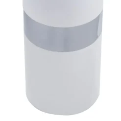 Lampa wisząca RENO biała