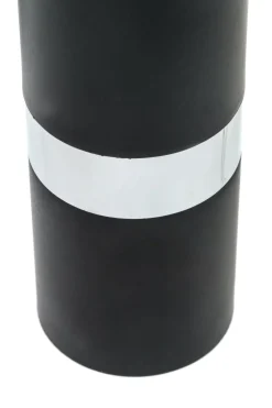 Lampa wisząca RENO czarna