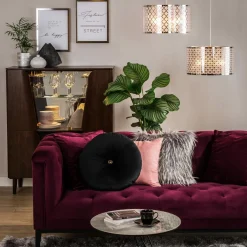 Lampa wisząca SURIN P18143A