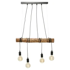 Lampa wisząca TRABO 68304404