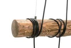 Lampa wisząca TRABO 68304404