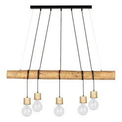 Lampa wisząca TRABO 69315551