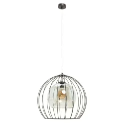 Lampa wisząca UNIVERSO 2552