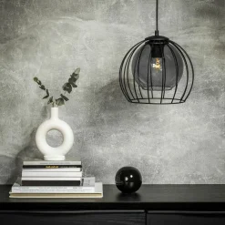 Lampa wisząca UNIVERSO 2552