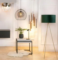 Lampa wisząca UNIVERSO 2552