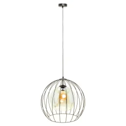 Lampa wisząca UNIVERSO 2552